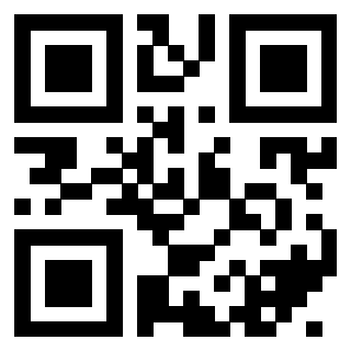 Qr Code di 3404367940