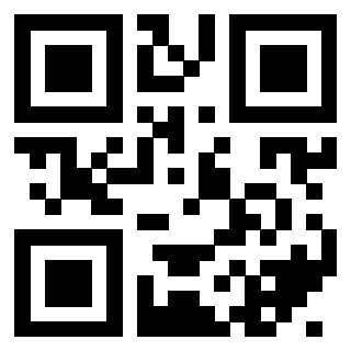 3404367944 QrCode associato