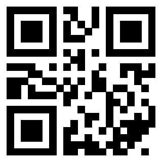 QrCode di 3404367947