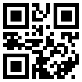 3404367948 QrCode associato