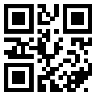 3404367950 - Immagine del QrCode