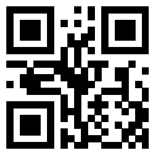 QrCode di 3404367952
