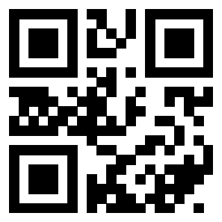 Immagine del QrCode di 3404367954