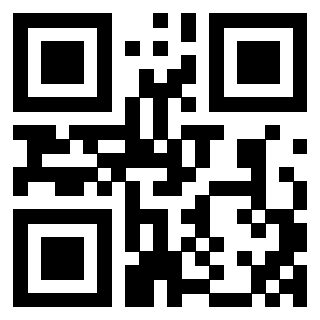 3404367956 - Immagine del QrCode