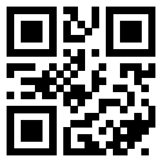 Il Qr Code di 3404367958