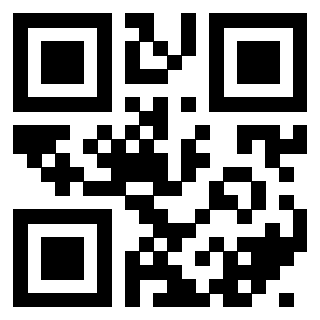 Qr Code di 3404367960