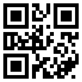 3404367963 - Immagine del QrCode