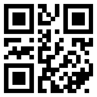 Immagine del QrCode di 3404367964
