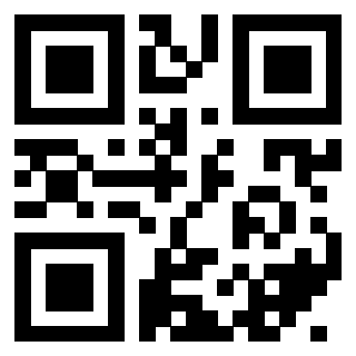 Il Qr Code di 3404367966