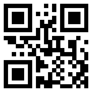 3404367970 - Immagine del Qr Code