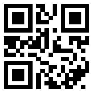 Qr Code di 3404367973