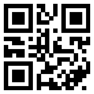 Qr Code di 3404367978