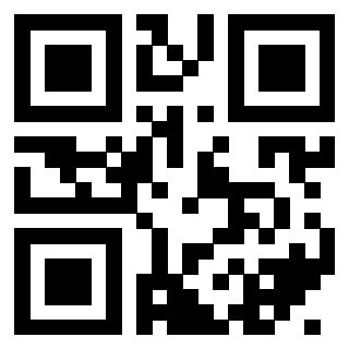 Il Qr Code di 3404367984