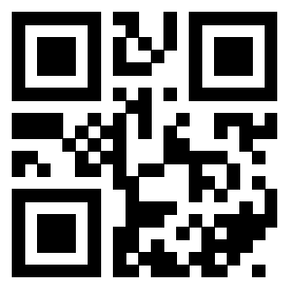 Qr Code di 3404367986