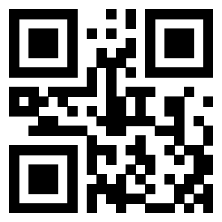 Qr Code di 3404367987