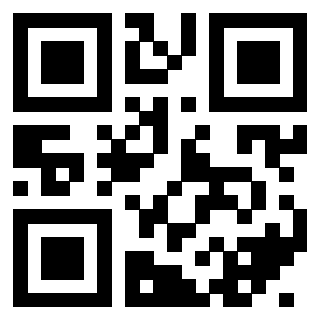 3404367988 - Immagine del QrCode