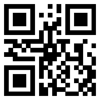 3404367991 - Immagine del QrCode