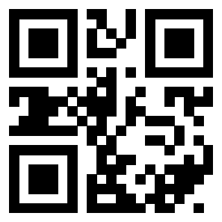3404367992 Qr Code associato