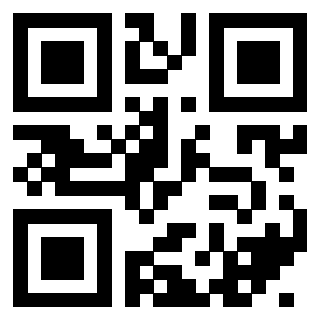 3404367993 Qr Code associato