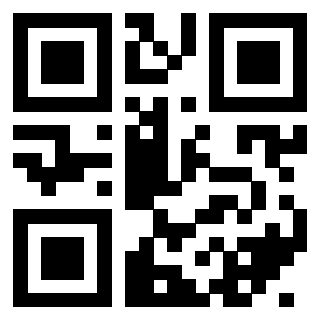 3404367994 - Immagine del QrCode