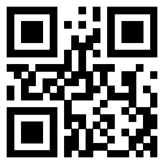 QrCode di 3404367995