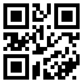3404368004 Qr Code associato