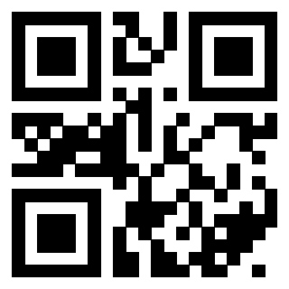 Qr Code di 3404368011