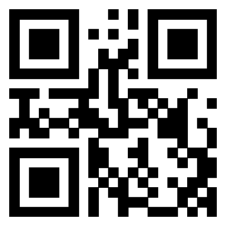 3404368016 - Immagine del Qr Code