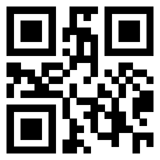 Qr Code di 3404368022
