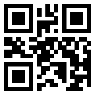 Qr Code di 3404368027