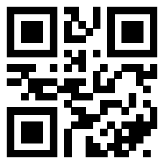 Qr Code di 3404368048