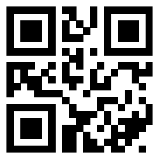 Qr Code di 3404368049