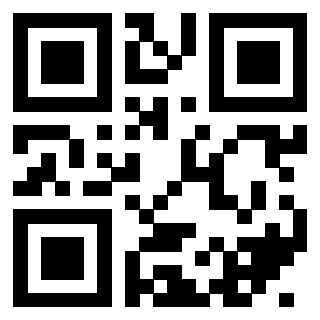Qr Code di 3404368052