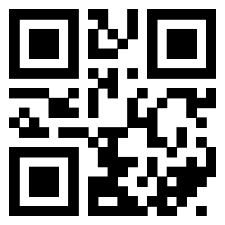 QrCode di 3404368053