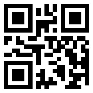 3404368059 Qr Code associato