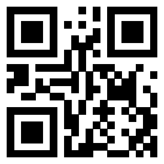 QrCode di 3404368062