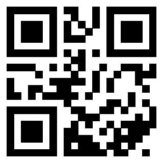 QrCode di 3404368064