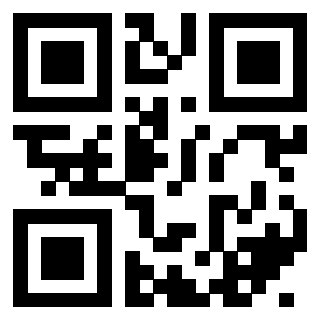 3404368067 Qr Code associato