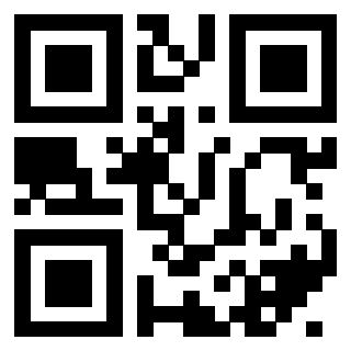 3404368074 - Immagine del QrCode