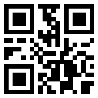 Qr Code di 3404368076