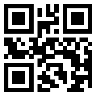3404368082 QrCode associato