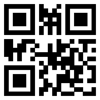 QrCode di 3404368083