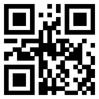 3404368087 - Immagine del QrCode