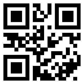 3404368088 QrCode associato
