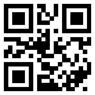 QrCode di 3404368090