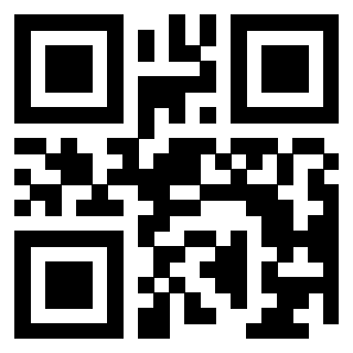 Qr Code di 3404368095