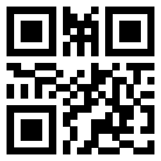 QrCode di 3404368099