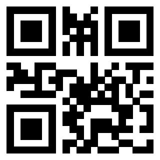 Qr Code di 3404368100