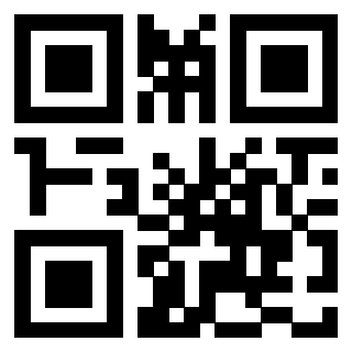 Qr Code di 3404368107