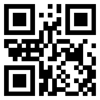 QrCode di 3404368114
